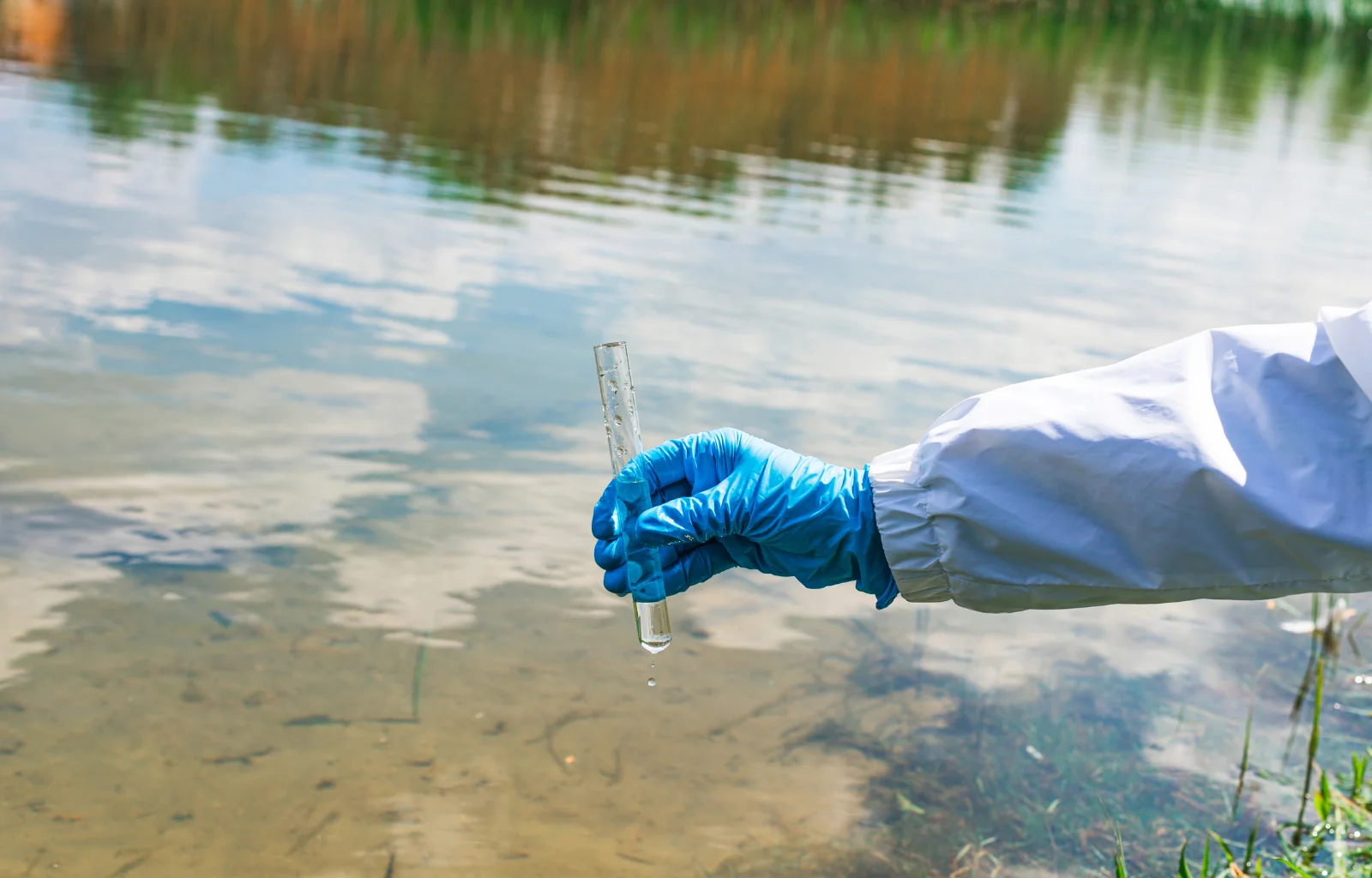 Assainissement canalisations - Nettoyage New Cap Business Maroc