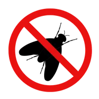 Traitement mouches - Désinsectisation New Cap Business Maroc