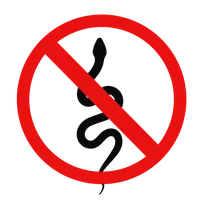 Élimination serpents - Déreptilisation New Cap Business Maroc