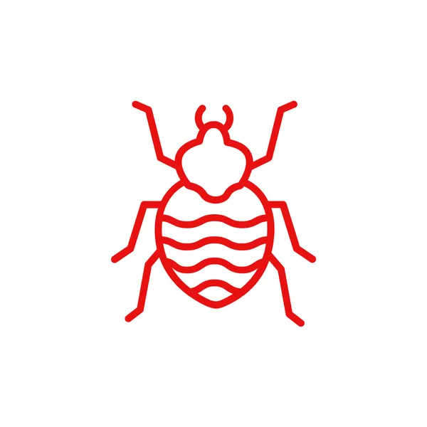 Traitement punaises lit - Désinsectisation New Cap Business