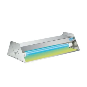 Désinsectiseur à Glue