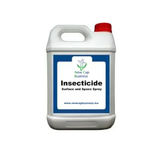 Insecticide