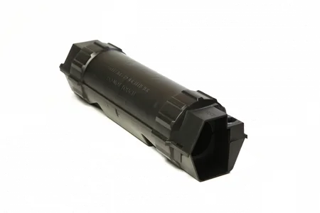 Poste d'appâtage first