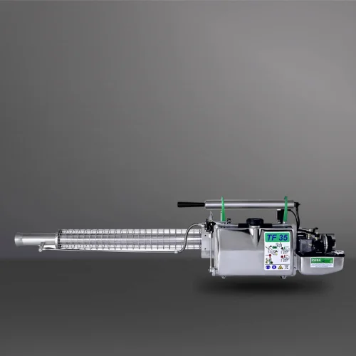Thermonebulisateur TF35